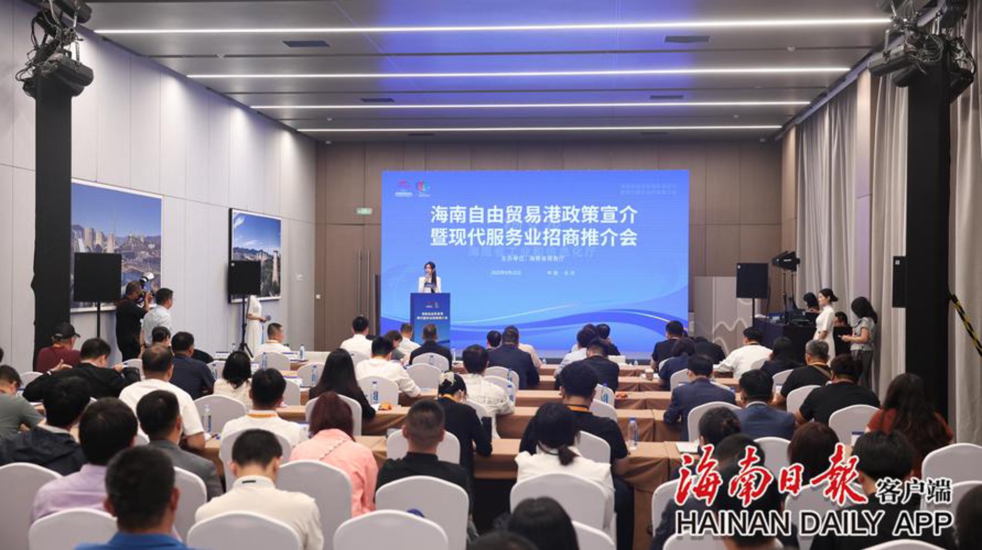 小毕咨询